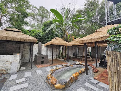 Shili Meisu Hotel