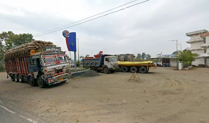 Hotel green vally inn