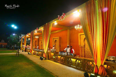 Chokar Dhani Nagpur