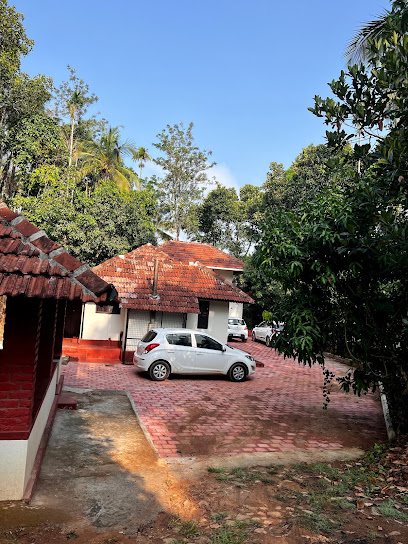 Deesha Homes