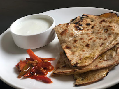 OYO SilverKey Executive Stays 35523