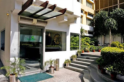 Lemon Tree Hotel, Udyog Vihar Gurugram