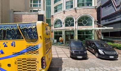 花莲县远雄大饭店