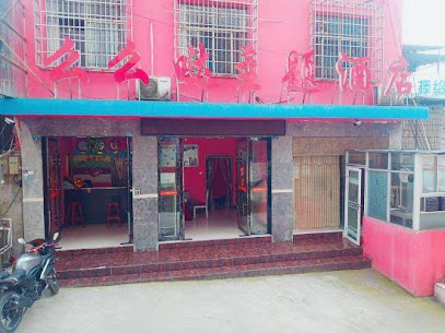 zhangjiajiememedazhutijiudian