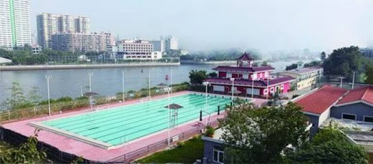 海角红楼旅游度假酒店