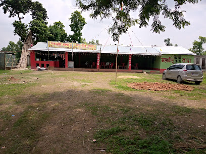 Mahavir dhaba