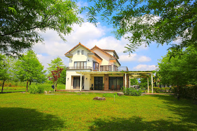 摩兒莊園-宜蘭冬山優質民宿推薦/宜蘭冬山好評民宿推薦/宜蘭梅花湖優質住宿/宜蘭梅花湖好評民宿/梅花湖風景區民宿/宜蘭旅遊住宿首選/宜蘭梅花湖特色民宿/宜蘭梅花湖景觀民宿/梅花湖旅遊住宿推薦