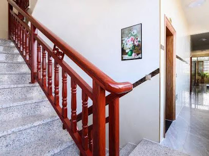 Longhai Yisu Homestay