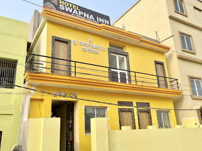 Hotel Swapna Inn