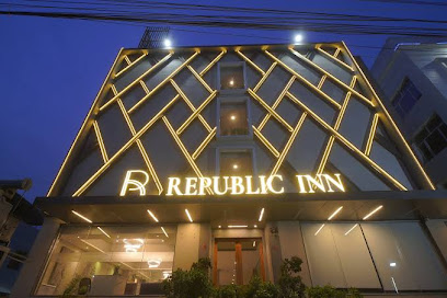 REPUBLIC INN