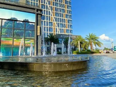 Atour Hotel