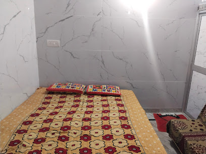 Hotel Vaishali
