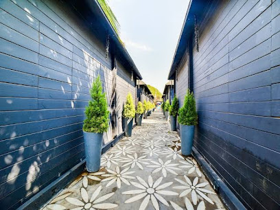 OYO 27847 Casa Playa