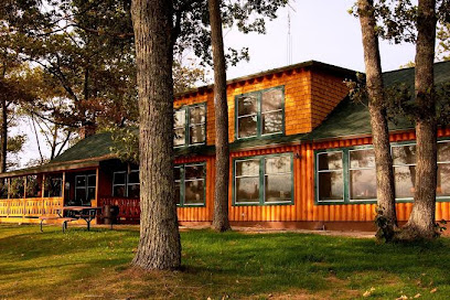 Pitlik's Sand Beach Resort