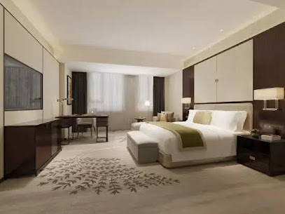 Hua Tai Phoenix Hotel