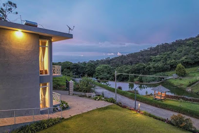 Kalpavriksha Villa – Lake View Luxury Homestay Kotagiri