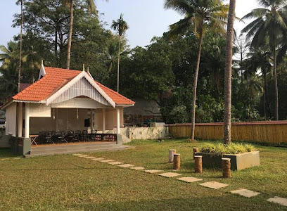 Willow Heights Athirapally