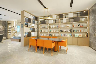 Atour X Hotel, Maotai Town, Renhuai