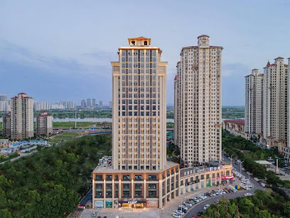 JI Hotel