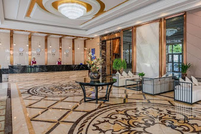 Haotai Hotel