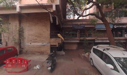 The Hostels