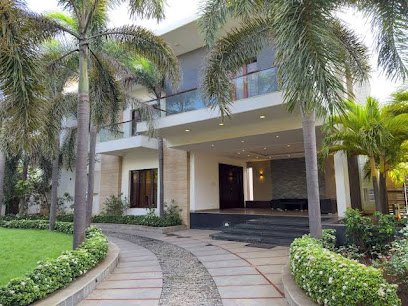 Truliv Villa Nova