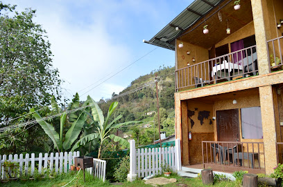 Tycoon Wood Cabins Vattakanal