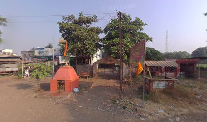 Lokseva Hotel