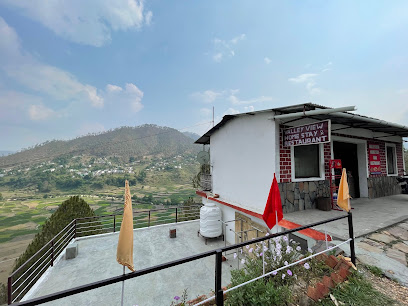 Valley View Home Stay