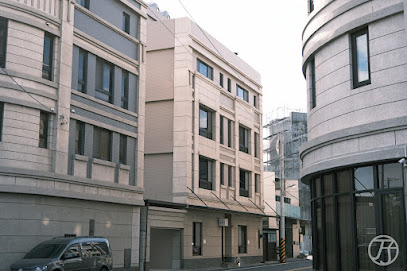 迷鹿文旅 彰化鹿港民宿 l 親子 l 商務 l 包棟｜寄鋪 Mi Lu Inn