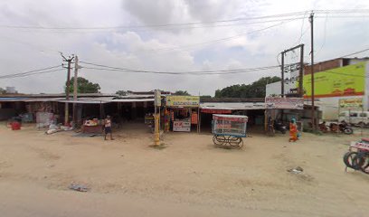 Champaran bhejnaly mit harsh madhuban dakbangla chauk