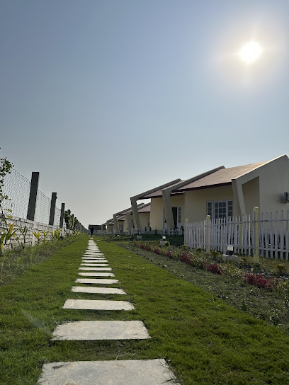 Sundarbaner Rupkotha