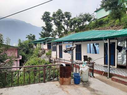 Snow View Tourist Resorts