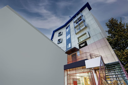 Townhouse by OYO Mysore City Centre Formerly Hotel Mahendra