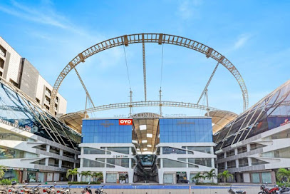 Flagship Hotel Gold Mine