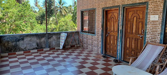 Bharja Inn, Kelshi