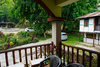 AARI INN Homestay, Sikroute Aritar Sikkim