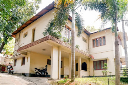 Gitanjali Home Stay