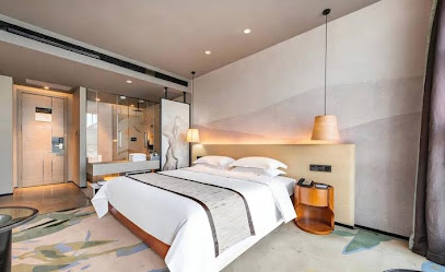 Palace Lan Hotel