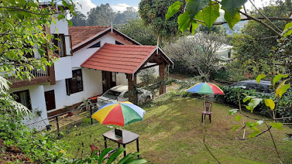Check Inn Today Resort