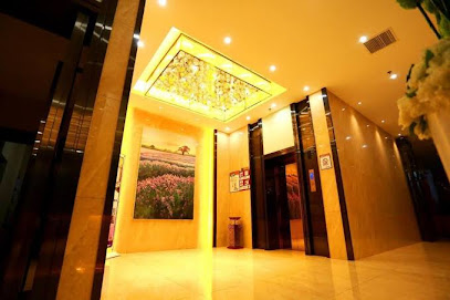 Lavande Hotel Zhuanghe Xiangyang Road