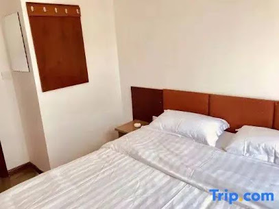 Yingkou Yuelai Homestay