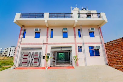 Super Hotel O Coco Tree