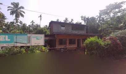 DIVYAGAR