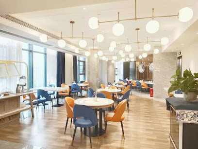 Kaili Chenzhou Zixing branch