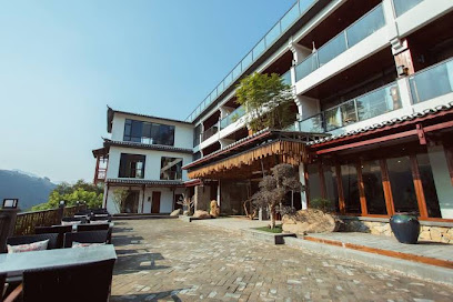 Li River Resort