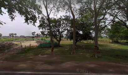 Bablu Hotel and Family Restaurant