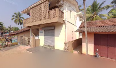 HOTEL HARIPRASAD