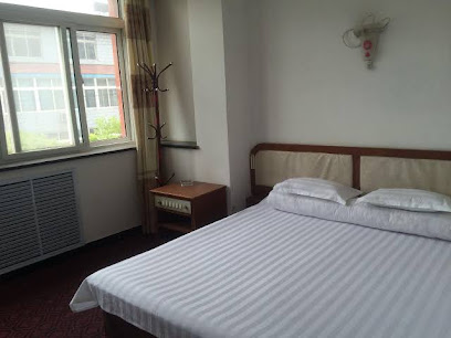 Qianshi Shengpeng Hotel