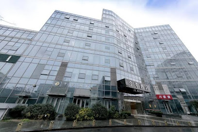 全季诸暨大桥路酒店